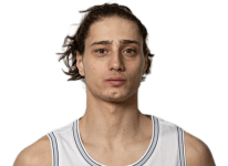 https://img.833zhiboq.com.cn/img/basketball/player/574ee360c4c9dba778c4aeee6fcd4028.png