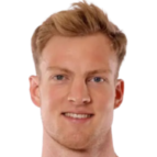 https://img.833zhiboq.com.cn/img/basketball/player/57642d789caaf288d3efefef7c07f2e5.png