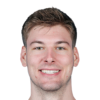 https://img.833zhiboq.com.cn/img/basketball/player/576a2d09d619d125d1119bce9ae3c1cf.png