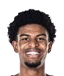 https://img.833zhiboq.com.cn/img/basketball/player/5770618997f215071d4eec4ab6b40e5d.png
