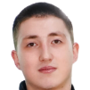 https://img.833zhiboq.com.cn/img/basketball/player/5788404ba17b1d71669e52f412f0b693.png