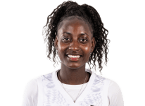 https://img.833zhiboq.com.cn/img/basketball/player/578859aceddfc6440f11efa5df670650.png