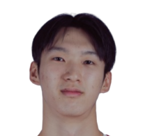 https://img.833zhiboq.com.cn/img/basketball/player/579d218b09d8e9e3fe39a1274ba2a437.png