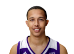 https://img.833zhiboq.com.cn/img/basketball/player/57aab566edffa44287d70aaff635929c.png