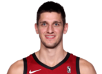 https://img.833zhiboq.com.cn/img/basketball/player/57b8b027bd493a440685405d7b4033d1.png