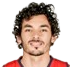 https://img.833zhiboq.com.cn/img/basketball/player/57bf5d26655b89759750c7f5c5452272.png