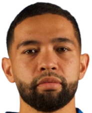 https://img.833zhiboq.com.cn/img/basketball/player/57c7463611009f9c7056d22fda3cc21d.png