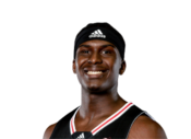 https://img.833zhiboq.com.cn/img/basketball/player/57c967f8584c263f7abaafaada26c138.png