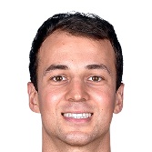 https://img.833zhiboq.com.cn/img/basketball/player/57ce1f5521e0cb643481e17000efbd8d.png