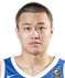 https://img.833zhiboq.com.cn/img/basketball/player/57dab88cbfaf18bb013edaa0141f8253.png