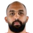 https://img.833zhiboq.com.cn/img/basketball/player/57e2129d098c69d8a2ea394ca61da4a0.png