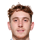https://img.833zhiboq.com.cn/img/basketball/player/57e68d3d621a462618f599a007bd2e79.png