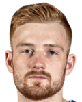 https://img.833zhiboq.com.cn/img/basketball/player/57ec0cb8e3413d7f1b575fed5378eff8.png