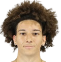 https://img.833zhiboq.com.cn/img/basketball/player/57ed5907815f5243e78416c6498826c1.png