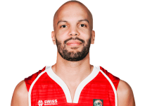 https://img.833zhiboq.com.cn/img/basketball/player/57f0eb2cc24561ecd364e658db912d8b.png