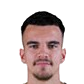https://img.833zhiboq.com.cn/img/basketball/player/57f1587d0472b82291782b3eb7eeb67f.png