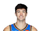 https://img.833zhiboq.com.cn/img/basketball/player/57f3d78e84d6beaccedefb335304ee28.png