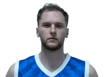https://img.833zhiboq.com.cn/img/basketball/player/580f244067bcbedb8d3aa17bbe09938c.png