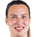 https://img.833zhiboq.com.cn/img/basketball/player/581668f0a51f74c9814b7fc688535543.png