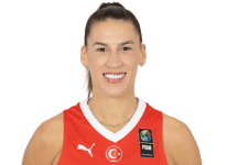 https://img.833zhiboq.com.cn/img/basketball/player/581a4581c08575966adb2365350a4d0a.png