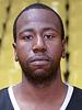 https://img.833zhiboq.com.cn/img/basketball/player/582774a7e53c11b0481ec7afc1ee8c1b.png