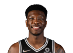https://img.833zhiboq.com.cn/img/basketball/player/582fc70e051647fce3d330b46dc7b493.png