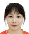 https://img.833zhiboq.com.cn/img/basketball/player/58320e9a3b485559d02eb319f8d15b0f.png