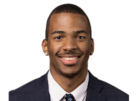 https://img.833zhiboq.com.cn/img/basketball/player/58441cbdfbc13b932132d861f7c23ff7.png
