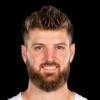 https://img.833zhiboq.com.cn/img/basketball/player/58443607c03b4f01d7791f8e7d03138a.png