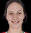 https://img.833zhiboq.com.cn/img/basketball/player/584b47d0a26163245c88089f5e596e67.png