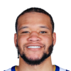 https://img.833zhiboq.com.cn/img/basketball/player/58561d6ce41cdee2ad2c723d1e4e49f1.png