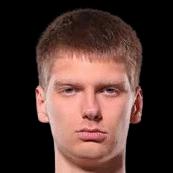 https://img.833zhiboq.com.cn/img/basketball/player/5877b2422344afe934206afdb1e6fadb.png