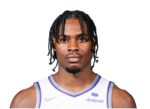 https://img.833zhiboq.com.cn/img/basketball/player/588667b57c9afda208afb7f614f81106.png