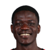 https://img.833zhiboq.com.cn/img/basketball/player/58a2133bf35e513c9f8669237de8704a.png