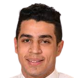 https://img.833zhiboq.com.cn/img/basketball/player/58a4460857d18122fa65ee14c747338a.png