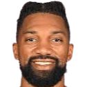 https://img.833zhiboq.com.cn/img/basketball/player/58ae7e38fd59b19820d217c862432d82.png
