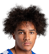 https://img.833zhiboq.com.cn/img/basketball/player/58b2799f32953b17115e58441ae3b579.png