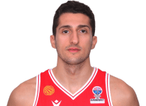https://img.833zhiboq.com.cn/img/basketball/player/58b2b7384ee30a92270d33d65d17ee66.png