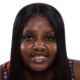 https://img.833zhiboq.com.cn/img/basketball/player/58b5832032d2e16aad2ad4f7c538a1b5.png