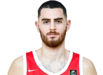 https://img.833zhiboq.com.cn/img/basketball/player/58ba58e4420236b75c48c95c4972c459.png