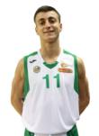 https://img.833zhiboq.com.cn/img/basketball/player/58bbdeb9fe7547724c92efda5bf2df1d.png