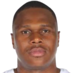 https://img.833zhiboq.com.cn/img/basketball/player/58c29a6a4c6a32f775e3801192e7063c.png