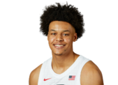 https://img.833zhiboq.com.cn/img/basketball/player/58c7d6bca8df8d818c372265cebb45f6.png
