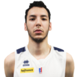 https://img.833zhiboq.com.cn/img/basketball/player/58d499751f9dc7fc13dea68403c390e0.png
