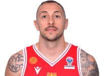https://img.833zhiboq.com.cn/img/basketball/player/58dbf83f73a70ca7b342c5c8d882a40d.png