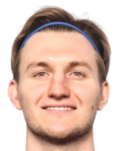 https://img.833zhiboq.com.cn/img/basketball/player/58e3993c6329935d3f806dfb6b95443c.png