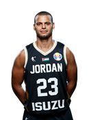 https://img.833zhiboq.com.cn/img/basketball/player/58eed649dece3831f8f6f567841b42c4.png