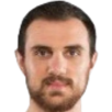 https://img.833zhiboq.com.cn/img/basketball/player/58fc994971061f0fe42ddf112f65bb6b.png