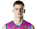 https://img.833zhiboq.com.cn/img/basketball/player/59086a5508e4d9c56287848a0a0d35d8.png