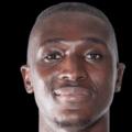 https://img.833zhiboq.com.cn/img/basketball/player/59095099f00faafda67e75780f708f53.png